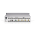 Biamp TesiraXEL1200.1